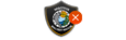 License-logo